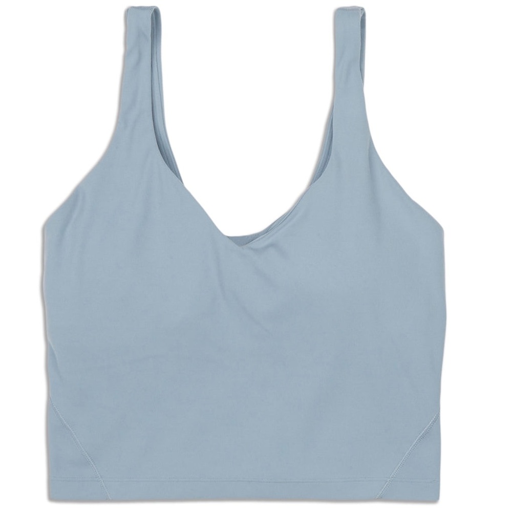 Lululemon Align Tank Top